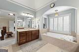 5190 Estate View Trace - Photo 33