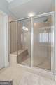 5190 Estate View Trace - Photo 34