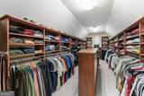 5190 Estate View Trace - Photo 35