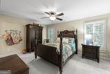 5190 Estate View Trace - Photo 37