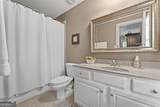 5190 Estate View Trace - Photo 38