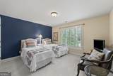 5190 Estate View Trace - Photo 39