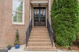 5190 Estate View Trace - Photo 4