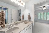 5190 Estate View Trace - Photo 40