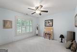 5190 Estate View Trace - Photo 41