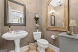 5190 Estate View Trace - Photo 42