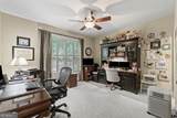 5190 Estate View Trace - Photo 43