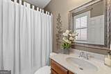 5190 Estate View Trace - Photo 44