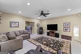 5190 Estate View Trace - Photo 45