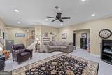 5190 Estate View Trace - Photo 46