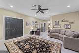 5190 Estate View Trace - Photo 47