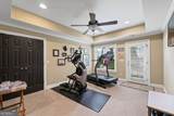 5190 Estate View Trace - Photo 48