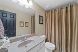 5190 Estate View Trace - Photo 49