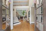 5190 Estate View Trace - Photo 5