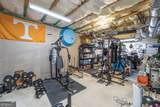 5190 Estate View Trace - Photo 50