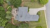 5190 Estate View Trace - Photo 52