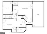 5190 Estate View Trace - Photo 53