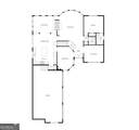 5190 Estate View Trace - Photo 54