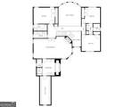 5190 Estate View Trace - Photo 55