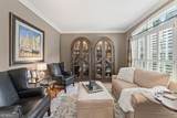 5190 Estate View Trace - Photo 6
