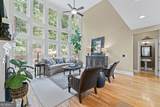 5190 Estate View Trace - Photo 8