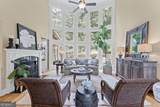 5190 Estate View Trace - Photo 9