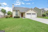 3062 Vineyard Way - Photo 1