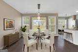 3062 Vineyard Way - Photo 10