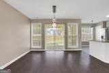 3062 Vineyard Way - Photo 11