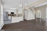 3062 Vineyard Way - Photo 12