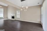 3062 Vineyard Way - Photo 13