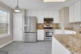 3062 Vineyard Way - Photo 14