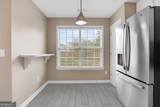 3062 Vineyard Way - Photo 15