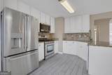 3062 Vineyard Way - Photo 16