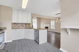 3062 Vineyard Way - Photo 17