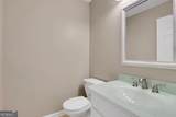 3062 Vineyard Way - Photo 18
