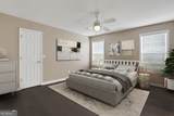 3062 Vineyard Way - Photo 19