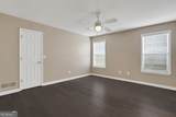 3062 Vineyard Way - Photo 20