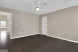 3062 Vineyard Way - Photo 21