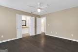 3062 Vineyard Way - Photo 22