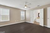 3062 Vineyard Way - Photo 23