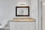 3062 Vineyard Way - Photo 25