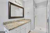 3062 Vineyard Way - Photo 26