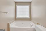 3062 Vineyard Way - Photo 27
