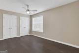 3062 Vineyard Way - Photo 28
