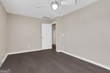 3062 Vineyard Way - Photo 29