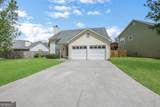 3062 Vineyard Way - Photo 3