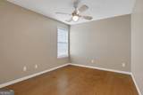 3062 Vineyard Way - Photo 30