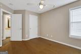 3062 Vineyard Way - Photo 31