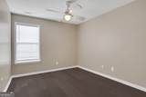 3062 Vineyard Way - Photo 32